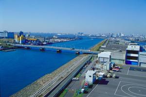 東京でウィークリーマンションを借りたい