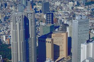 浜松市のリフォームを積極的にしたいなら