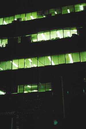 法令に伴う省エネ計算が得意な企業