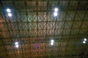 多目的に使えるマンスリーマンション