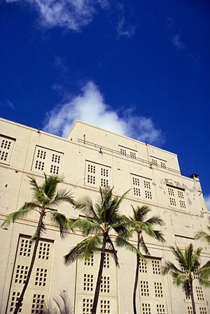 2025年最新！多摩市で成功するリフォームの秘訣と最適サポートガイド