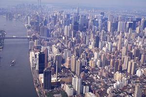 泉中央周辺の不動産を売買するなら