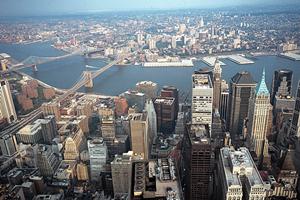 和泉市で水まわりリフォームお勧め業者