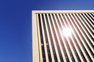 日本耐震診断協会の建物診断費用とは