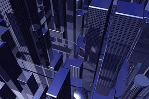 仙台市太白区で良い物件を見つけるには