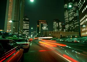 質の高い外壁調査を任せられる財団法人