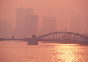 別府の貸店舗探しで頼りになる不動産会社