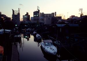 専門知識を持った住宅内覧会の頼れる味方