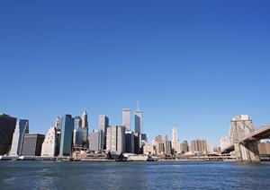 設備積算に自信を持っている企業