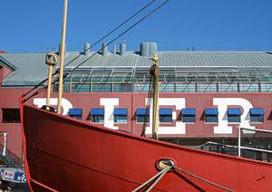 3階建て住宅を建てるならポラスグループ