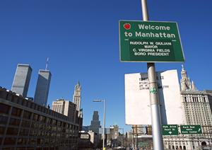 安心してリフォームを任せられる実績