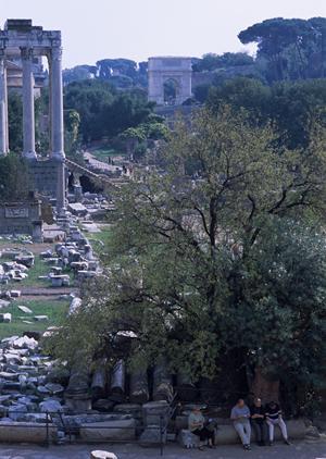 別府市でマンションの売買もしている企業