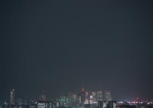 管理組合で人々の生活を豊かにする