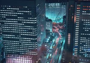 テレワークに対応した住宅が人気