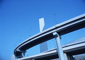 尼崎市の大学生向け物件を探したい