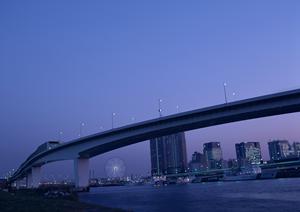 山口市で賃貸の情報をお探しなら