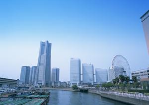 速くて安く正確な省エネ計算を求めるなら