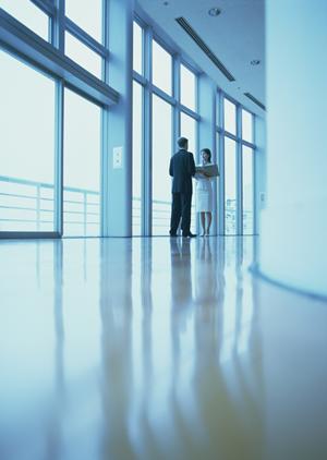 省エネルギー計算に自信を持つ相談先