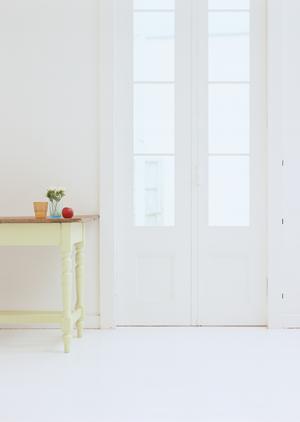 省エネルギー計算の支援をしている会社