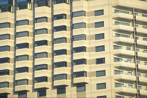 海田町の不動産最新情報2026年版｜土地・物件選びと投資の完全ガイド